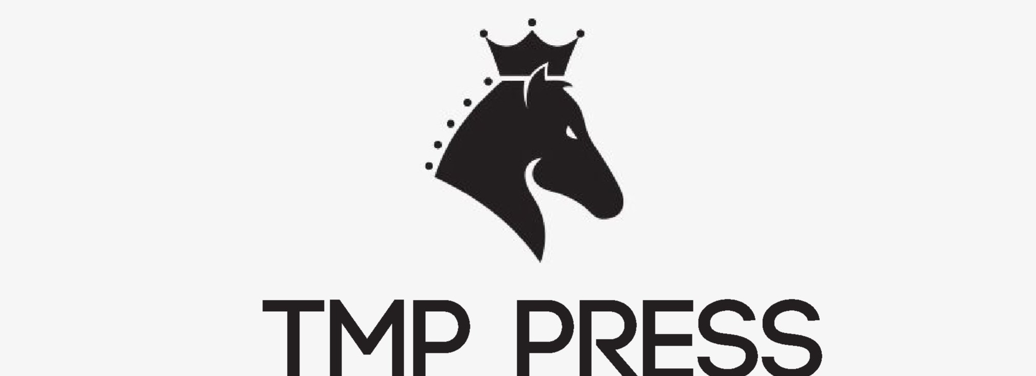 TMP Press YouTube