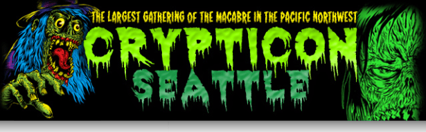 1467298_10151983979443898_666213987_n