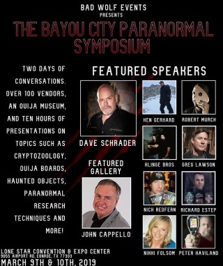 8fde93_b16aaa1bea9b4cc9aece0f2eb