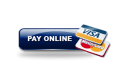pay_online_button-110
