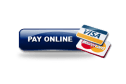pay_online_button-110
