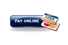 pay_online_button-110