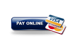 pay_online_button-110