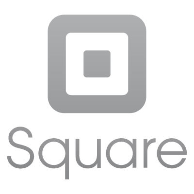 square-logo-vector