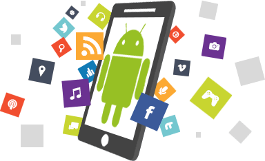 android-application-png-9