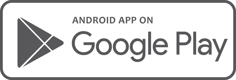 get-it-on-google-play-badge-png-bir-cevap-yaz-n-cevab-iptal-et-781