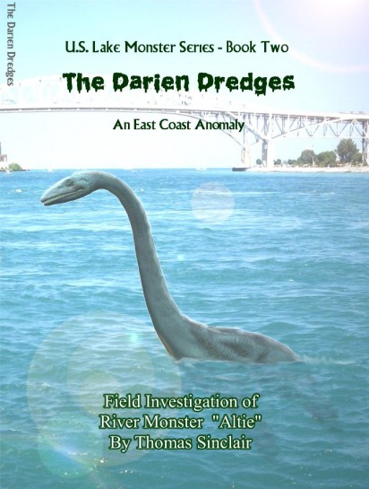 Darien front cover 900x600