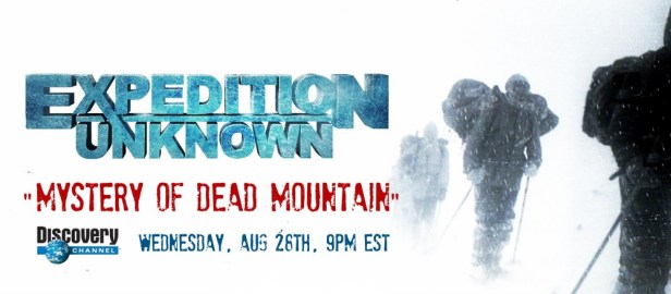 Dyatlov-Pass-Expedition-Unknown-thumb