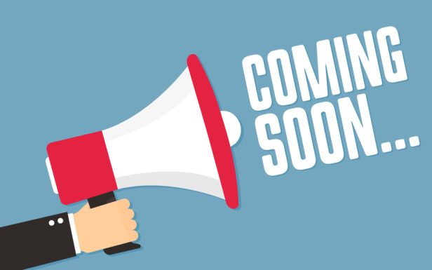 coming_soon-1080x675