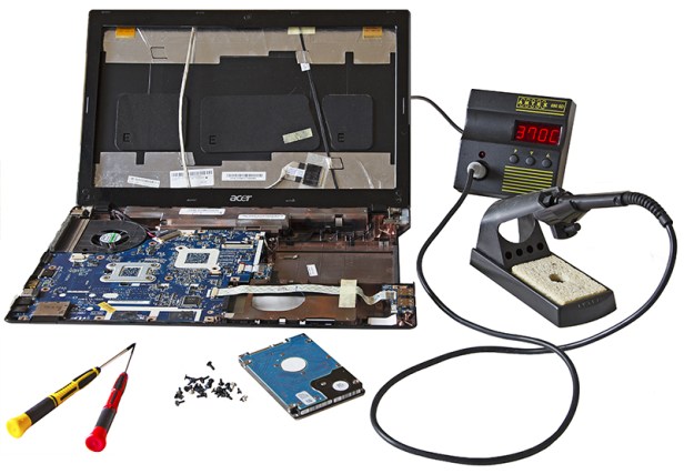 Laptop-Macbook-Repair-orlando-surefixtech