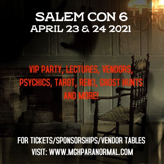 Copy of Ghost Stories Album Cover Template - Made with PosterMyWall-1