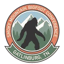 imageonline-co-whitebackgroundremoved (2)