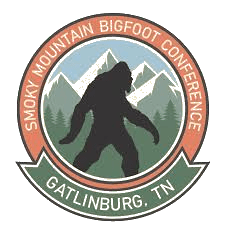 imageonline-co-whitebackgroundremoved (2)