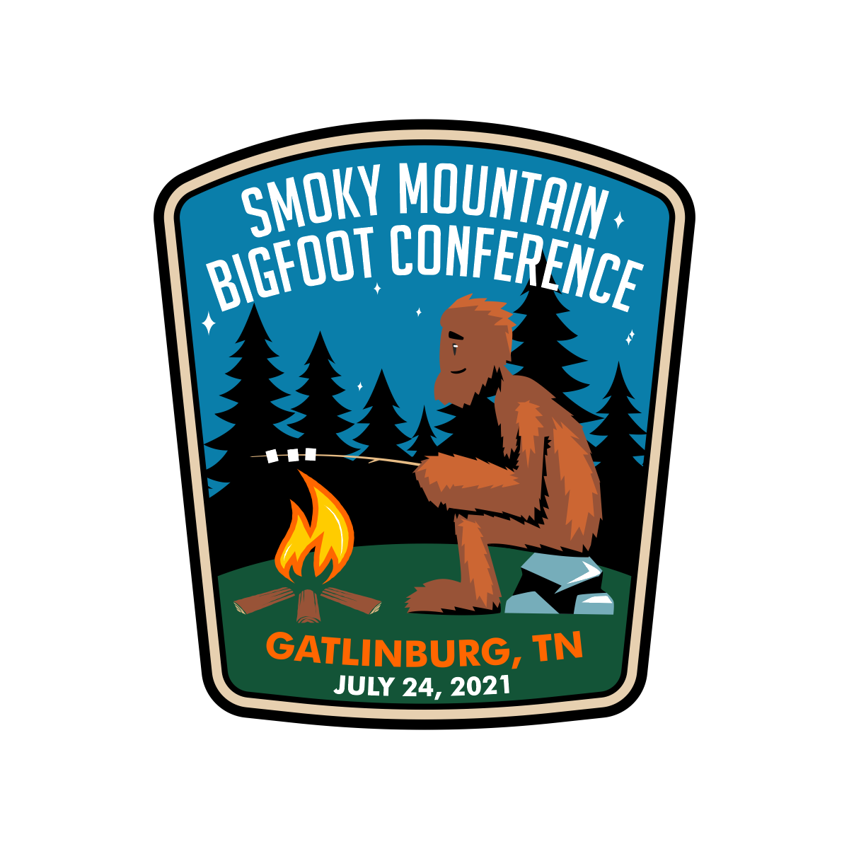 imageonline-co-whitebackgroundremoved (3)