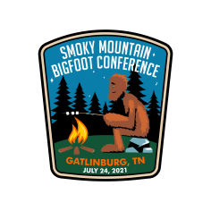 imageonline-co-whitebackgroundremoved (3)