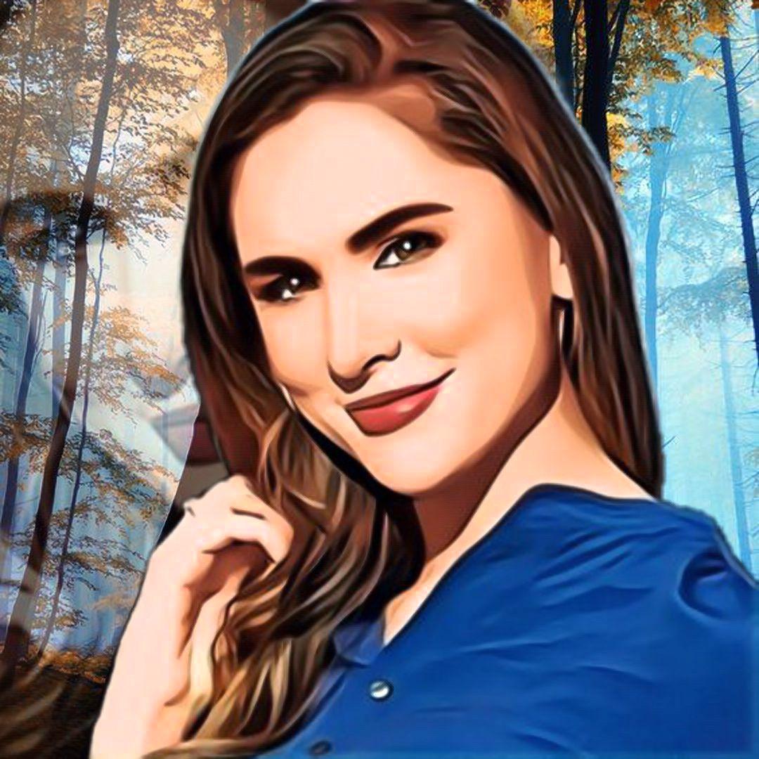 efb58927-6e83-402e-8a83-dac6e3fd4088