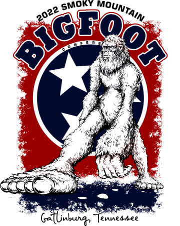 SMBC22-T-shirt-Working-Pages