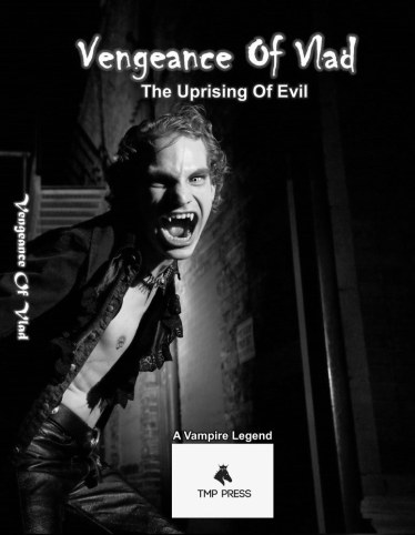 61974791_102225801039937_1669246959510093824_n