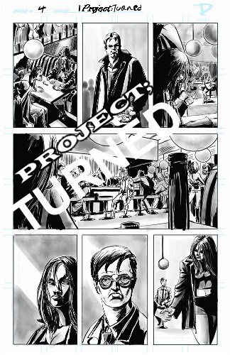 turned-page-4-watermarked page