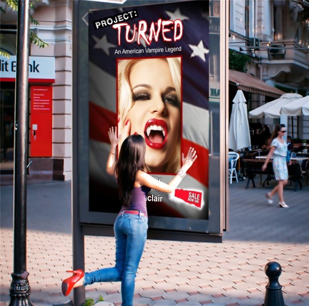 turned-street-billboard