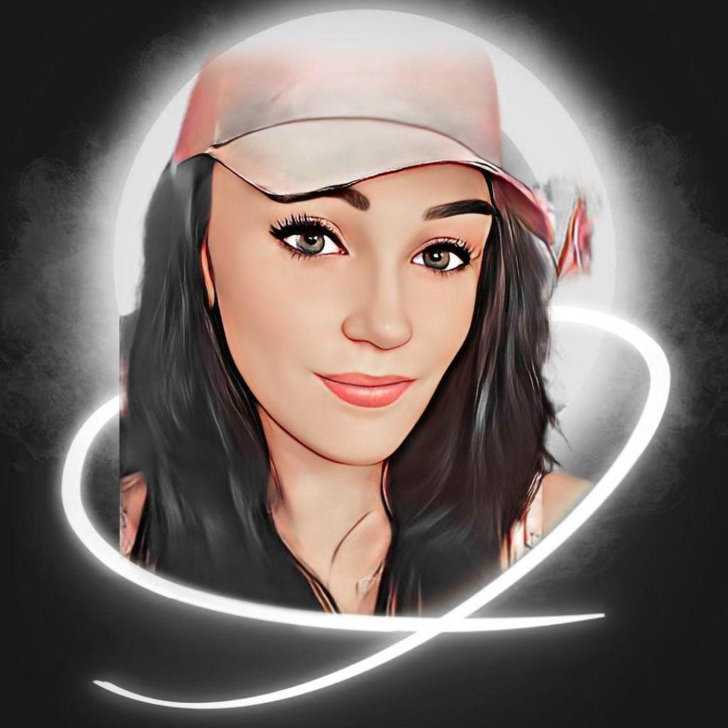 Gemma Jade Paranormal