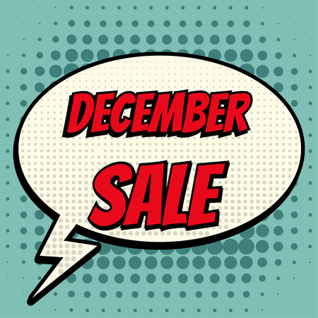 58665916-december-sale-comic-book-bubble-text-retro-style