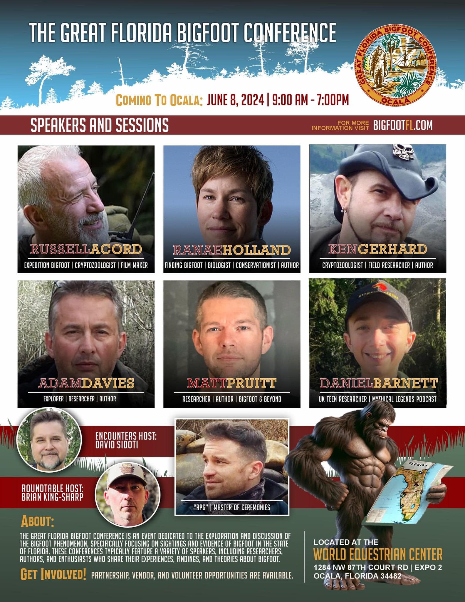 441537060_843571524472446_8103290644497539627_n